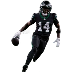 player render