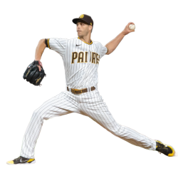 player render
