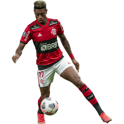 player render