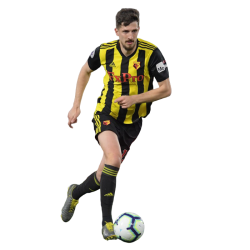 Player render