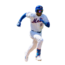 Player render