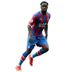 player render