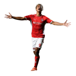 player render