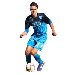 player render
