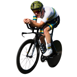 player render