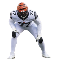 player render