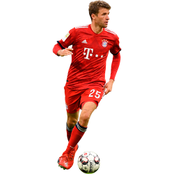 player render