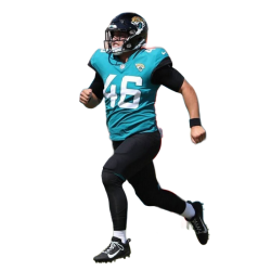 player render
