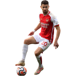 player render