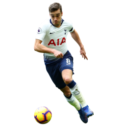 Player render