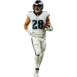 player render