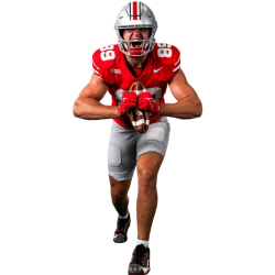 player render