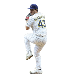 player render