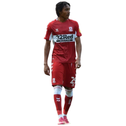 player render