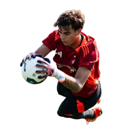 player render