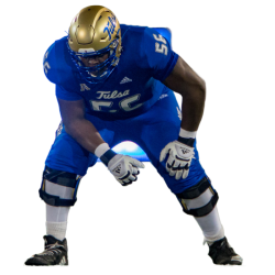 player render
