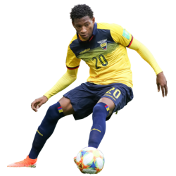 player render