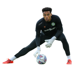 player render