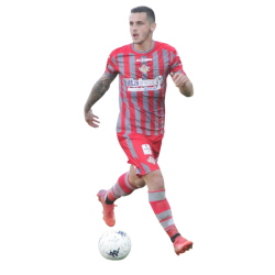 player render