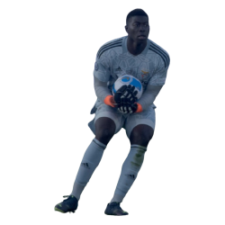 player render