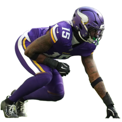 player render