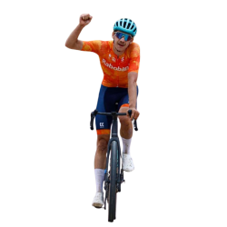 player render