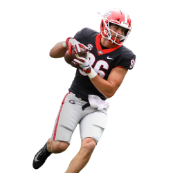 player render