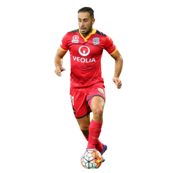 player render