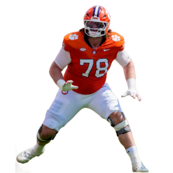 player render
