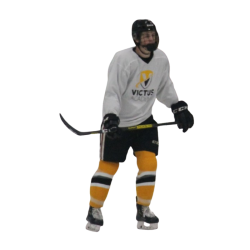 player render
