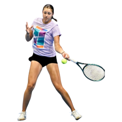 player render
