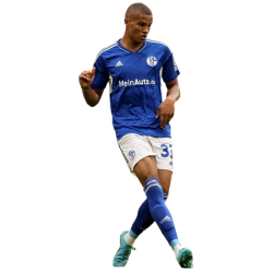 Player render