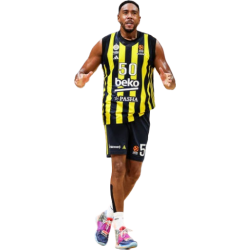 player render