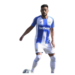 player render