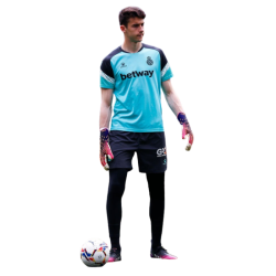 player render