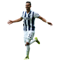 Player render