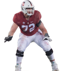 player render
