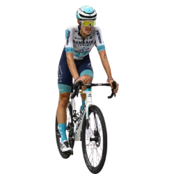 player render