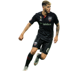 player render