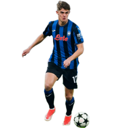player render