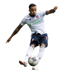 player render