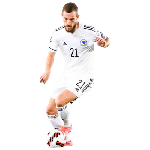 Stjepan Lončar profile image