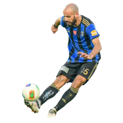 player render