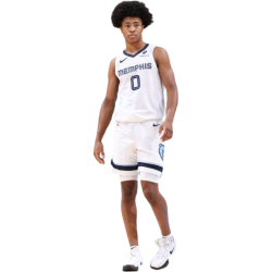 player render