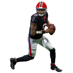 player render