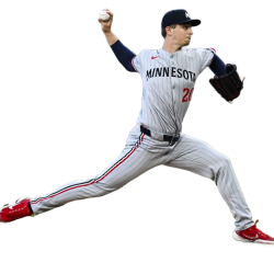 player render