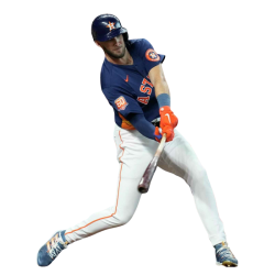 Player render
