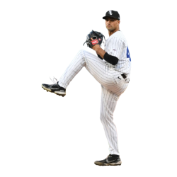 player render