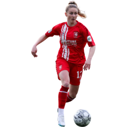 player render