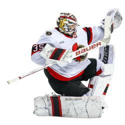 player render